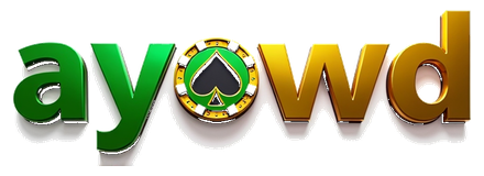 ayowd