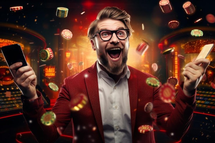Sistem pembayaran aman di platform ayowd dengan enkripsi tingkat bank